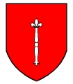 Rioblave