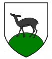 Robichon Robichon