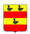 Robin de Barbentane Robin de Barbentane