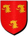 Rochebaron Rochebaron