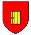 Rochebaron d'Usson Rochebaron d'Usson