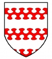 Rochechouart (de)