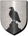 Rochenegly (de la) Rochenegly (de la)