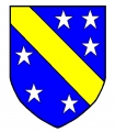 Roches (des) Roches (des)