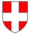 Roches (des) Roches (des)