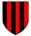 Rodillon de Chapete ou Chapette de Rodillon Rodillon de Chapete ou Chapette de Rodillon