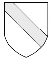 Rognins ou Rogvins du Busset