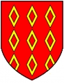 Rohan-Monbazon (de)