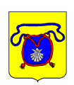 Romieu Romieu
