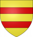 Roncherolles Roncherolles