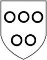 Rondeau (2ème version)