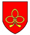 Roquefeuil (de)