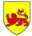 Rossé (de) Rossé (de)