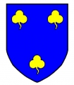Rosset Rosset