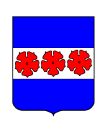 Rosset, Rousset Rosset, Rousset