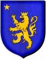 Rossi Tonduti Rossi Tonduti