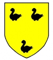 Rouazle (du) Rouazle (du)