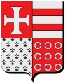 Rougé-Derval-Coëtmen