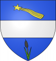 Rougeaud Rougeaud