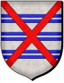 Roulers (de) Roulers (de)