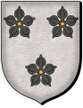 Roulers (de) Roulers (de)