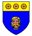 Roulx ou Roux Roulx ou Roux