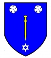 Roussat Roussat