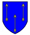 Rousseau (6ème version)