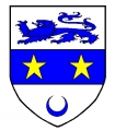 Roux de La Plagne (2ème version)