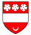 Royer Royer