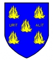 Rétis Rétis