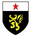 Rudel du Miral Rudel du Miral