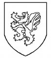 Ruel (du) Ruel (du)