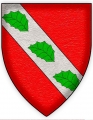 Ruyer Ruyer