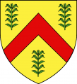 19027 - Bonnefond 19027 - Bonnefond