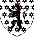 19063 - Cosnac 19063 - Cosnac
