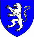 19100 - Lagraulière 19100 - Lagraulière