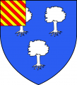 19211 - Saint-Hilaire-Peyroux 19211 - Saint-Hilaire-Peyroux