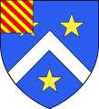 19217 - Saint-Julien-Maumont 19217 - Saint-Julien-Maumont