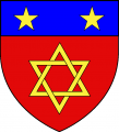 19220 - Saint-Martial-de-Gimel 19220 - Saint-Martial-de-Gimel