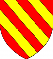 19231 - Saint-Pardoux-la-Croisille 19231 - Saint-Pardoux-la-Croisille