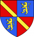 19251 - Sarran 19251 - Sarran