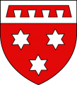 19264 - Soursac 19264 - Soursac