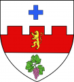 19288 - Voutezac 19288 - Voutezac