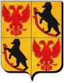 Wazières, Waziers Wazières, Waziers