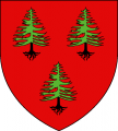 Wetterwald Wetterwald
