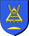 Waubert (de) Waubert (de)