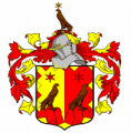WALCKIERS de VLIRINGHE WALCKIERS de VLIRINGHE