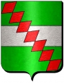 Warluzel (de) Warluzel (de)