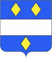Wallard (Arras) Wallard (Arras)